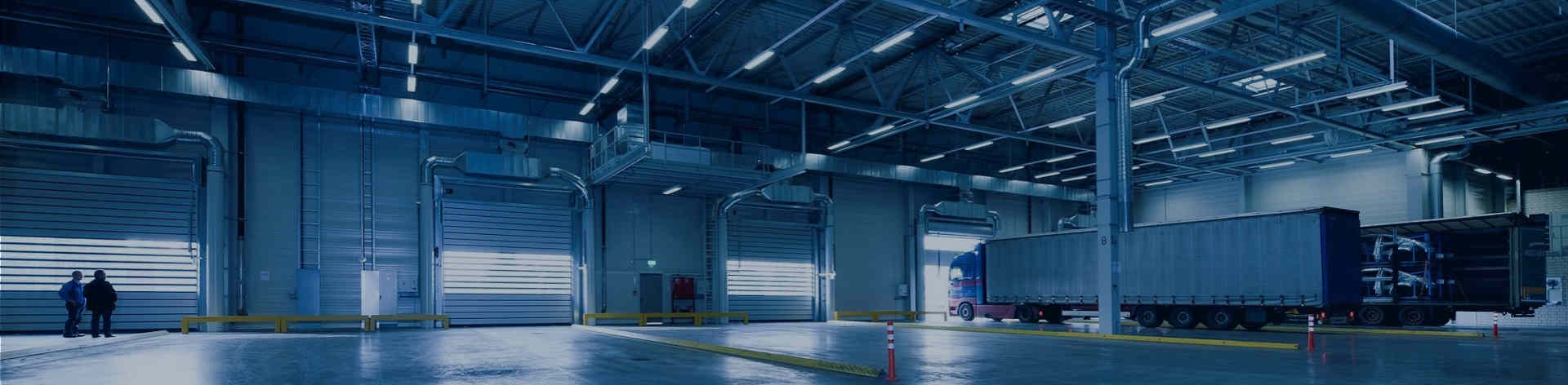 Qualität Automatisches Wellengang-Filter-System Bedienung