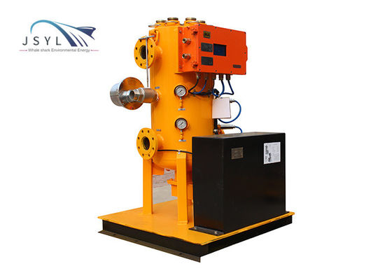 10um zur Selbstwasser-Filter-Station der minenindustrie-100um für Bergwerk