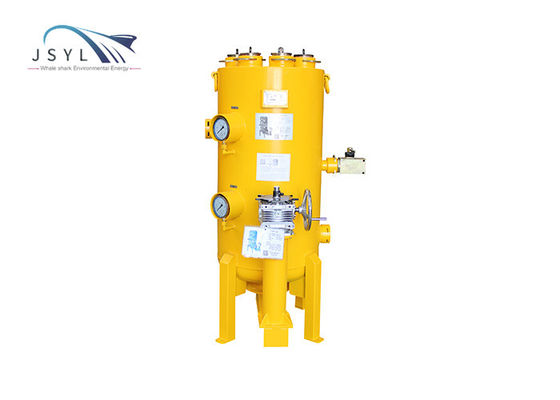 Multi Schicht gesintertes Mesh Filter ODM des Draht-DN25-DN800