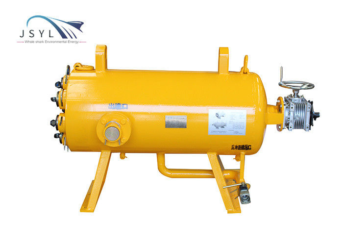 Multi Schicht gesintertes Mesh Filter ODM des Draht-DN25-DN800