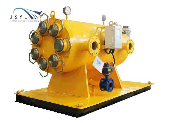 Rohrleitungs-Wasser-Geldstrafe sinterte Draht Mesh Filter DN25 zu DN800