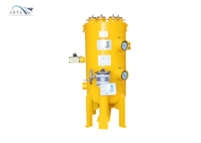 10um-200um sinterte Draht-Mesh Filter Industrial Waste Water-Behandlungs-Filter