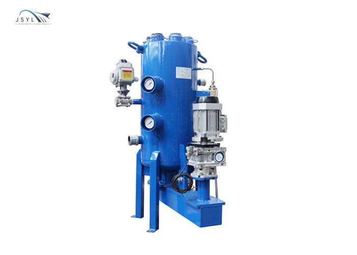 10um-200um sinterte Draht-Mesh Filter Industrial Waste Water-Behandlungs-Filter